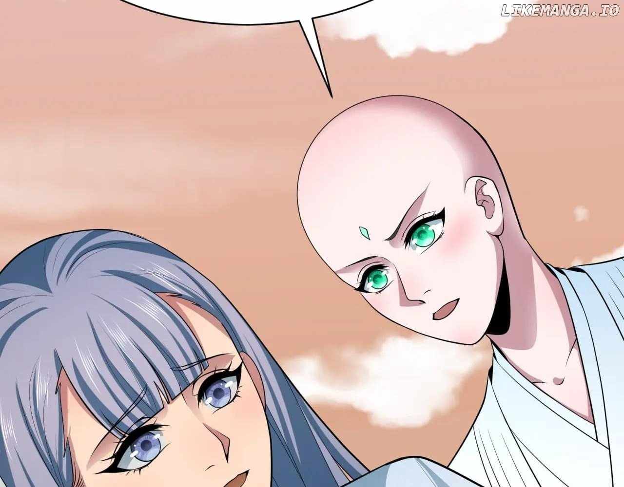 59