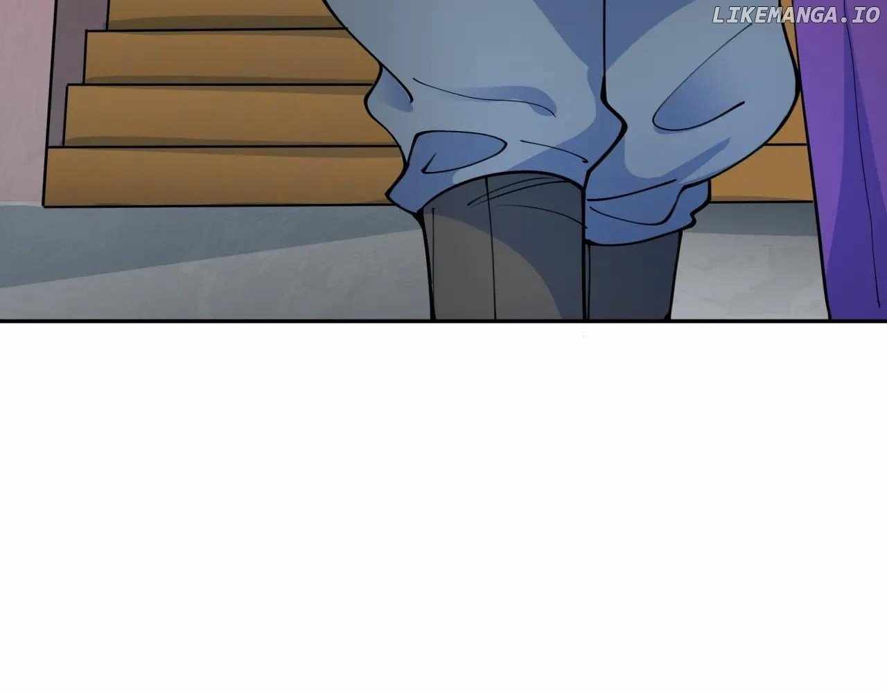 165