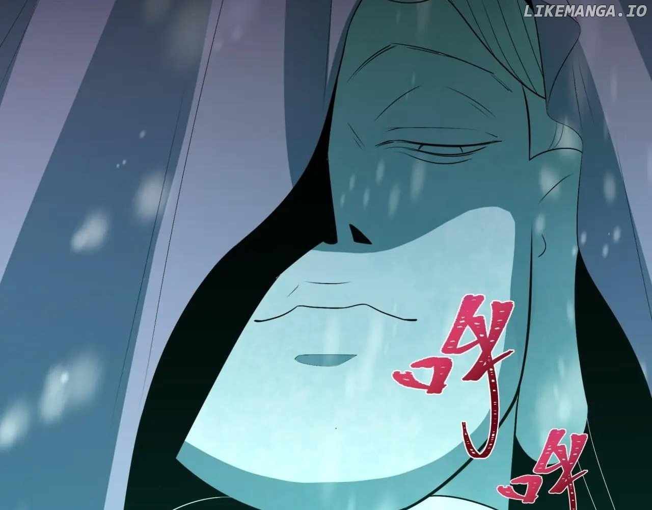 150