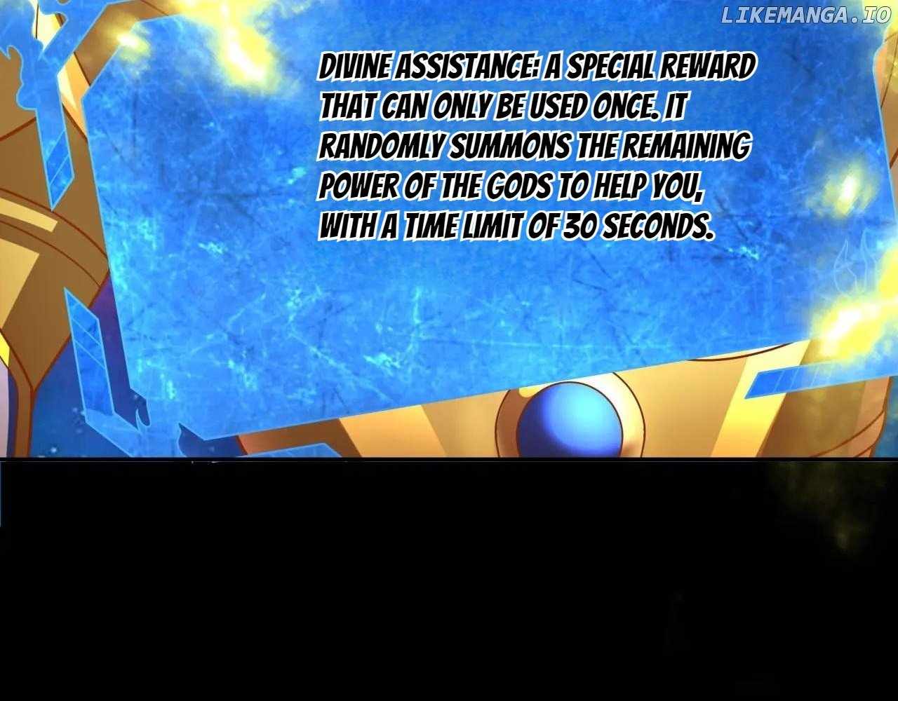 140