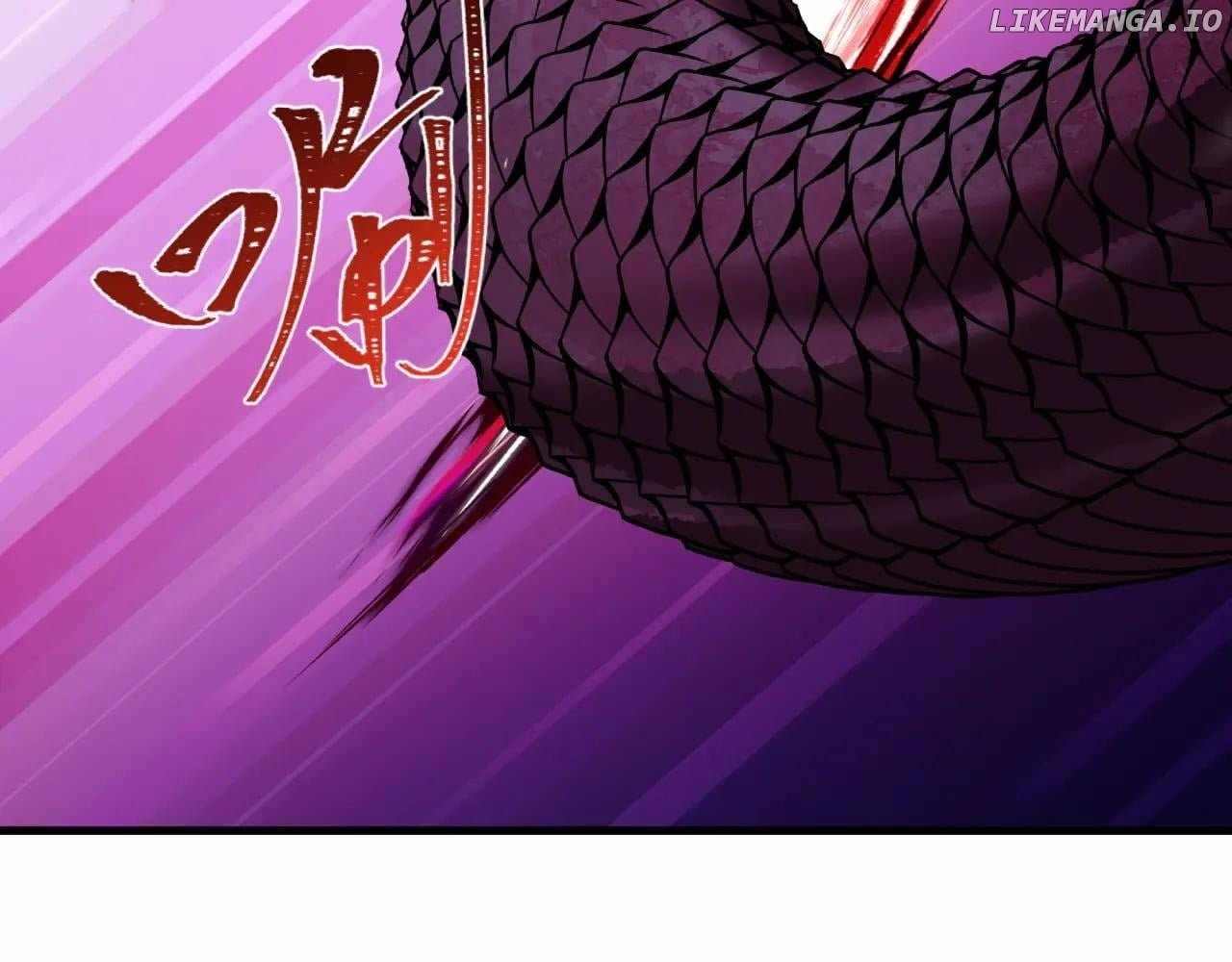 110