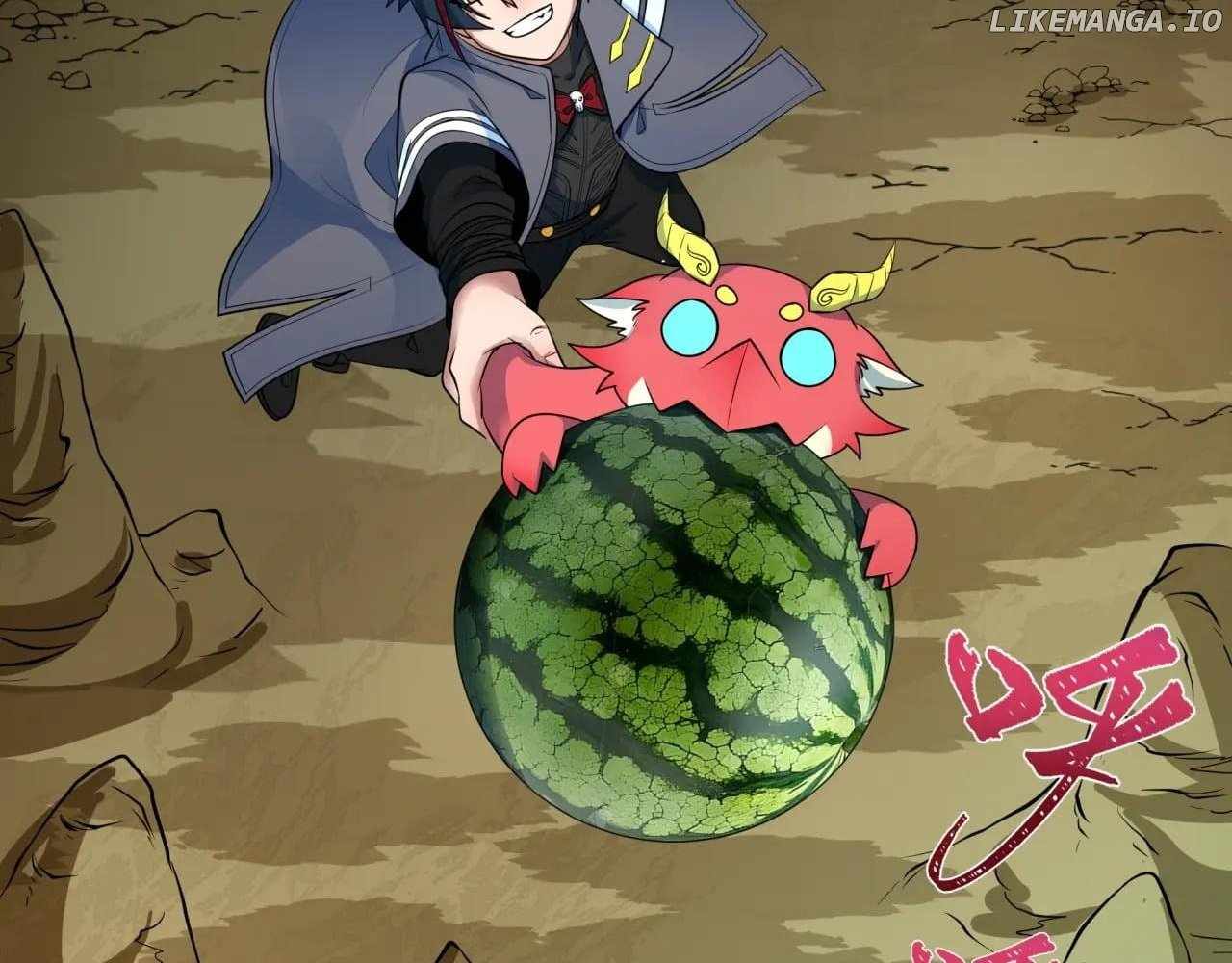 121