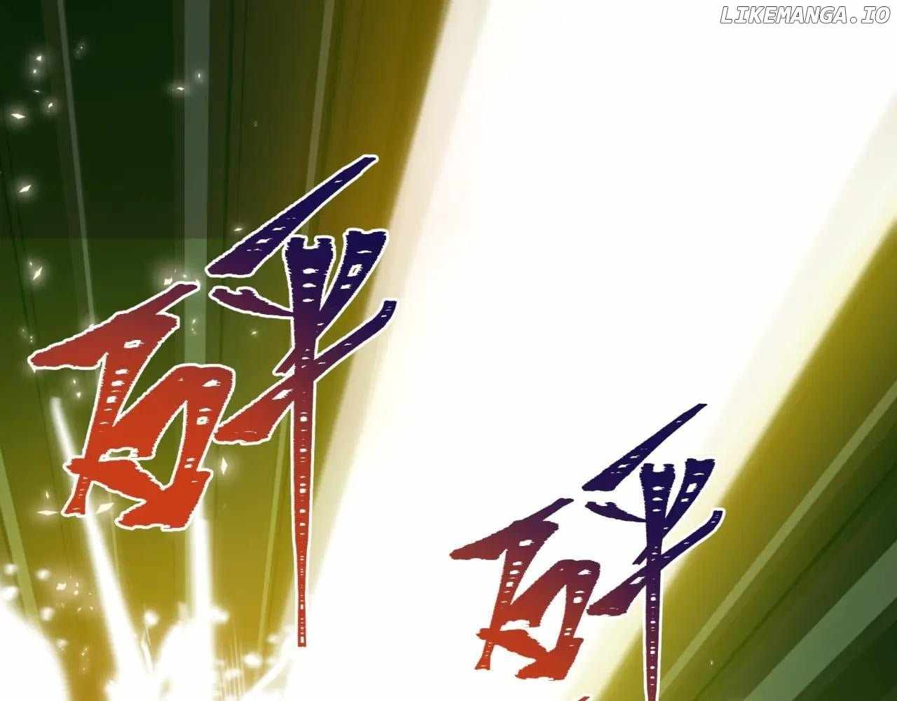 179