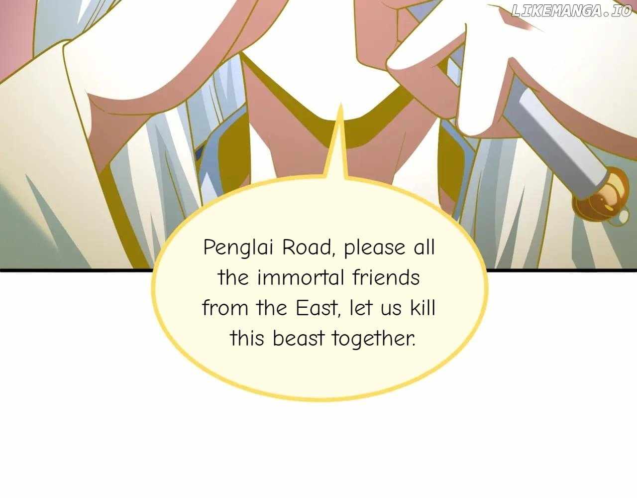 203