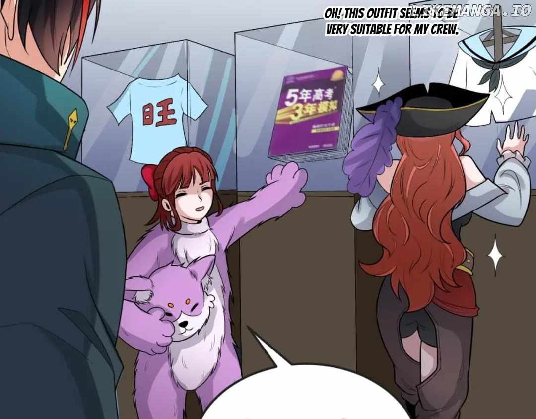 96