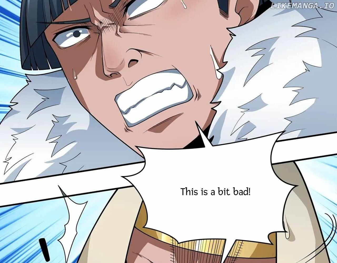 116
