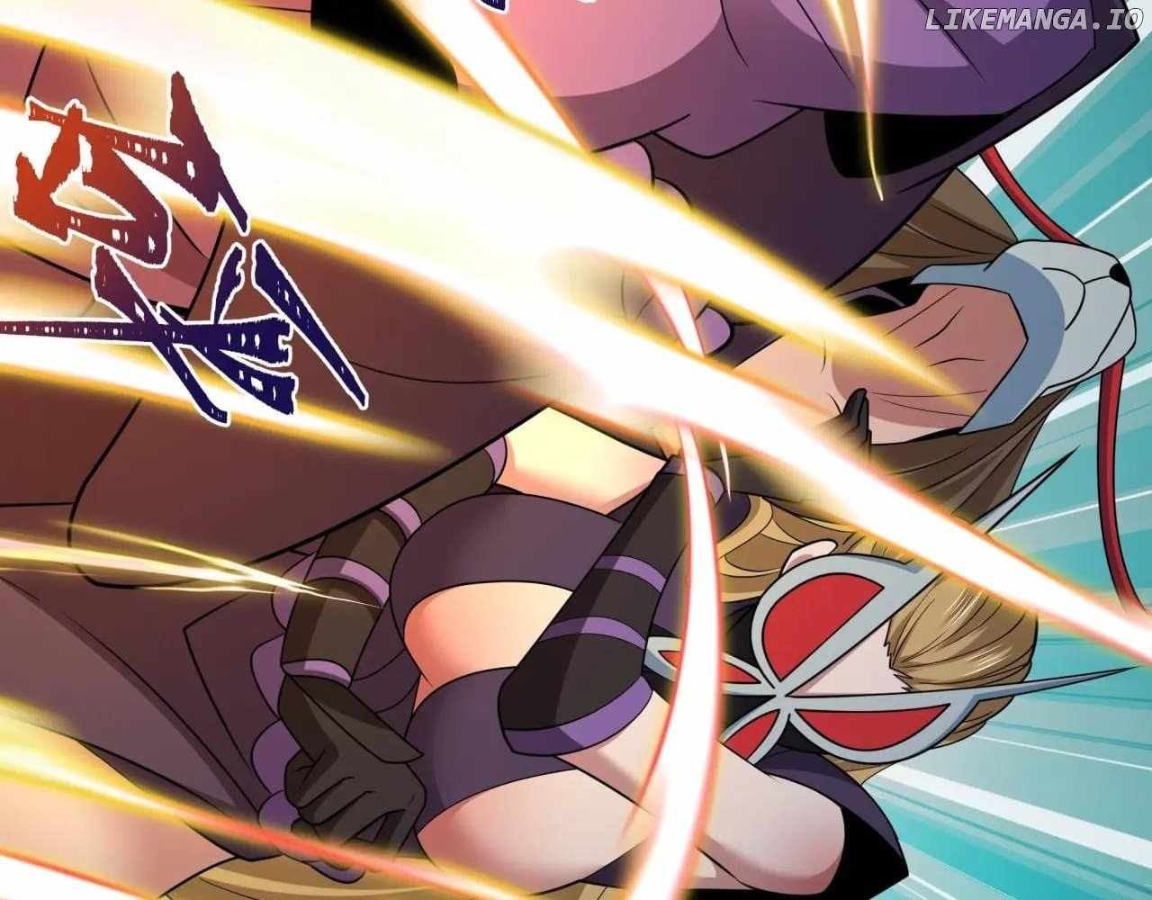 93