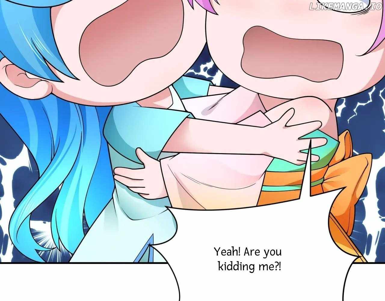 104