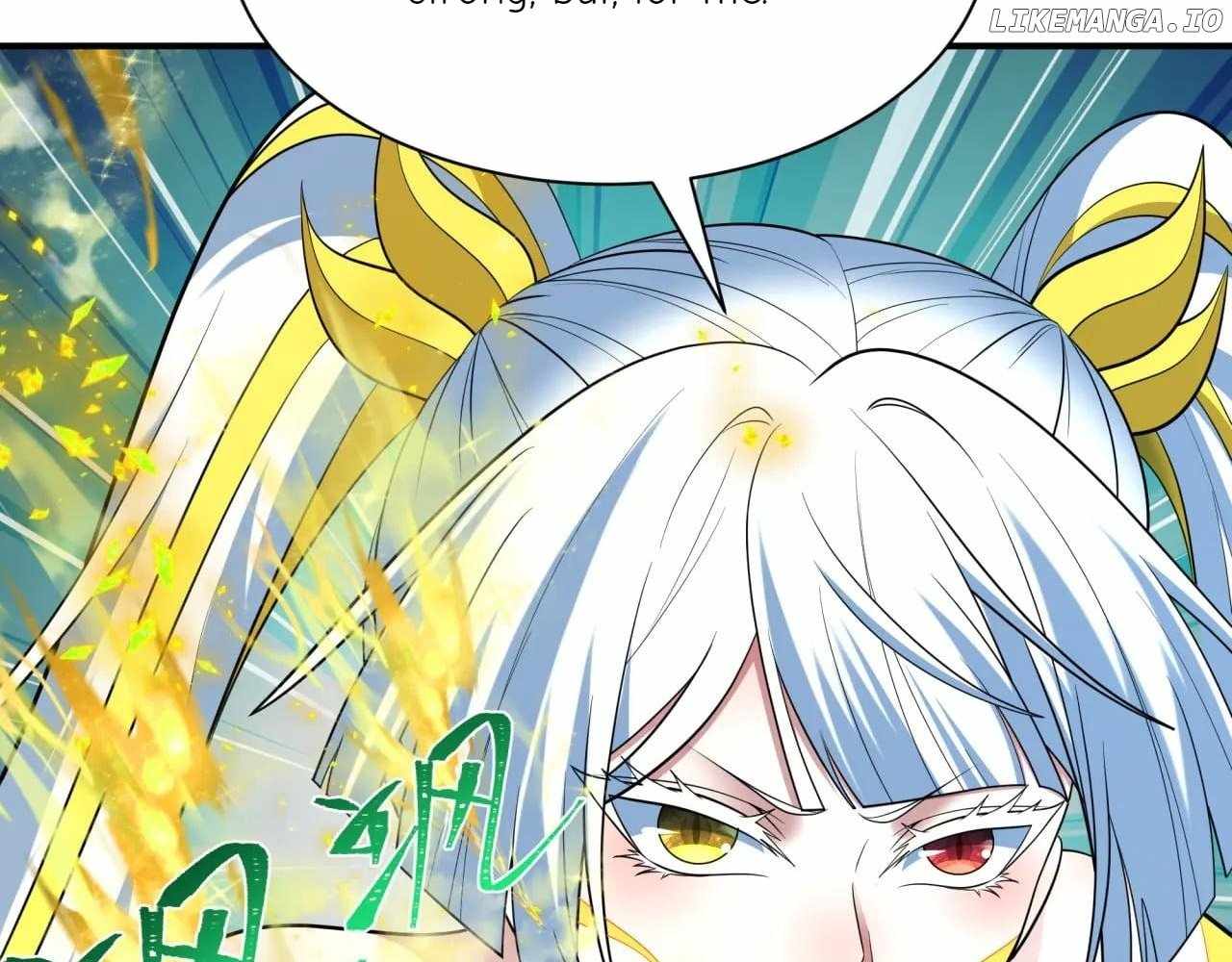 115