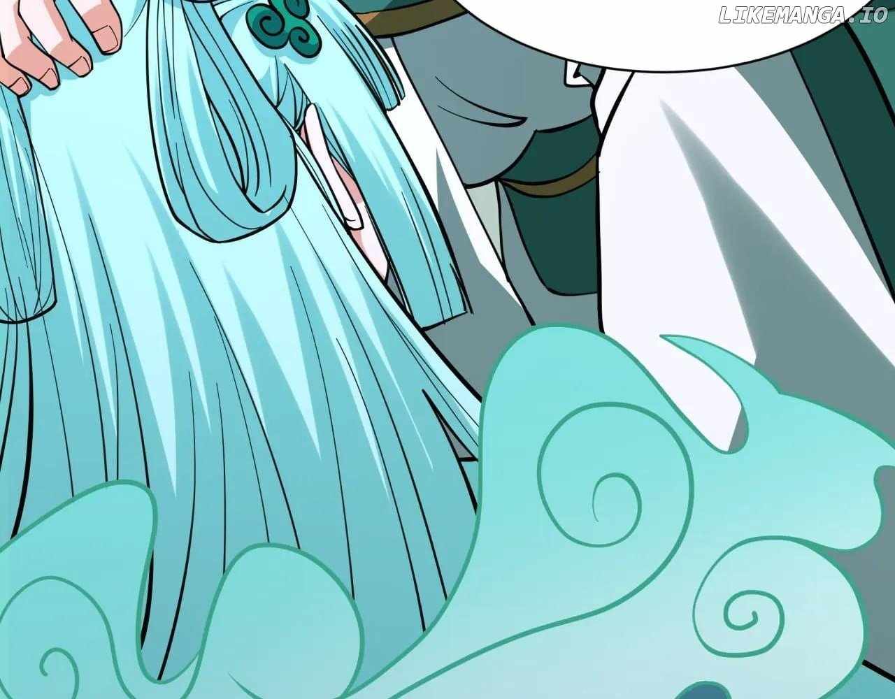 108