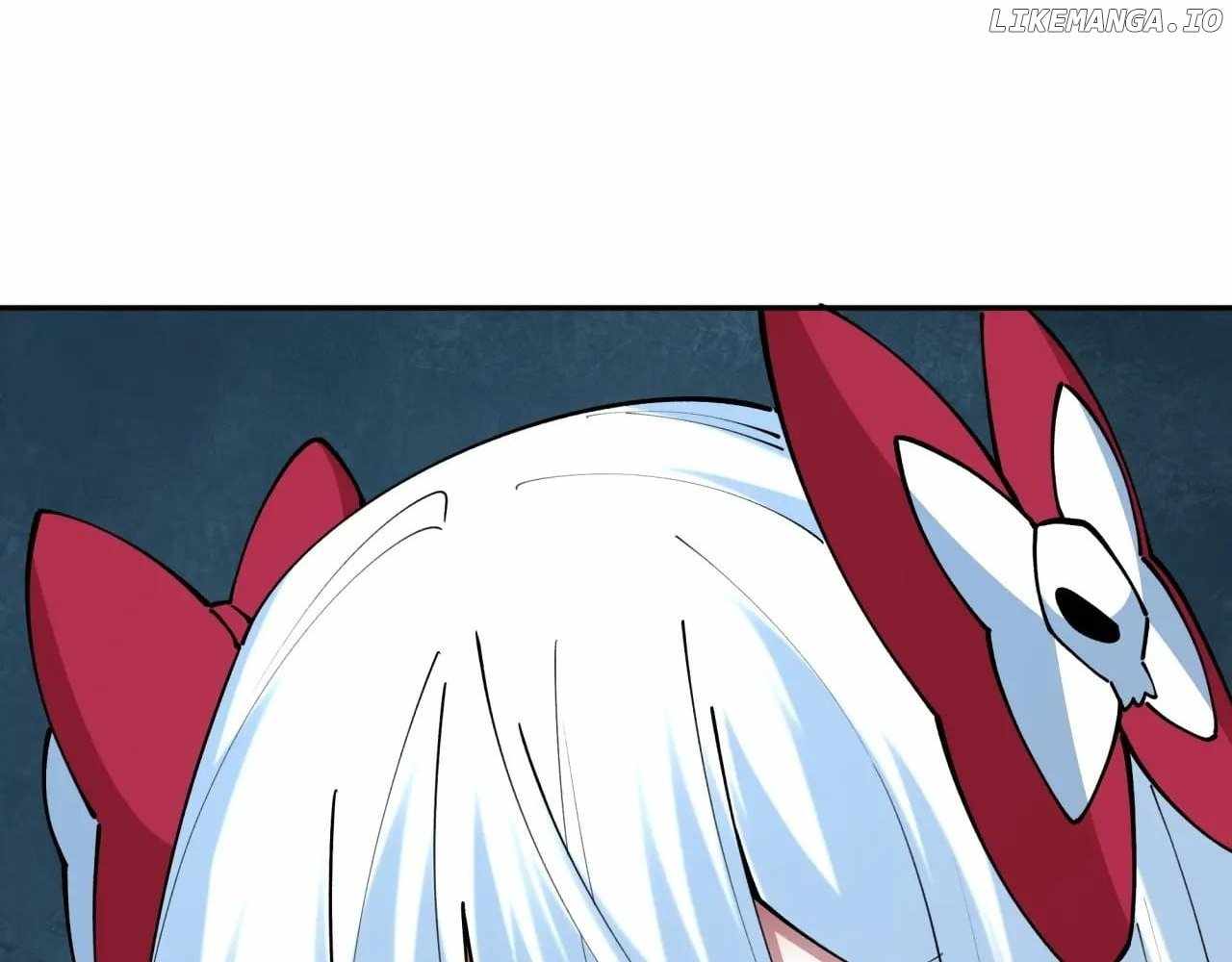 121