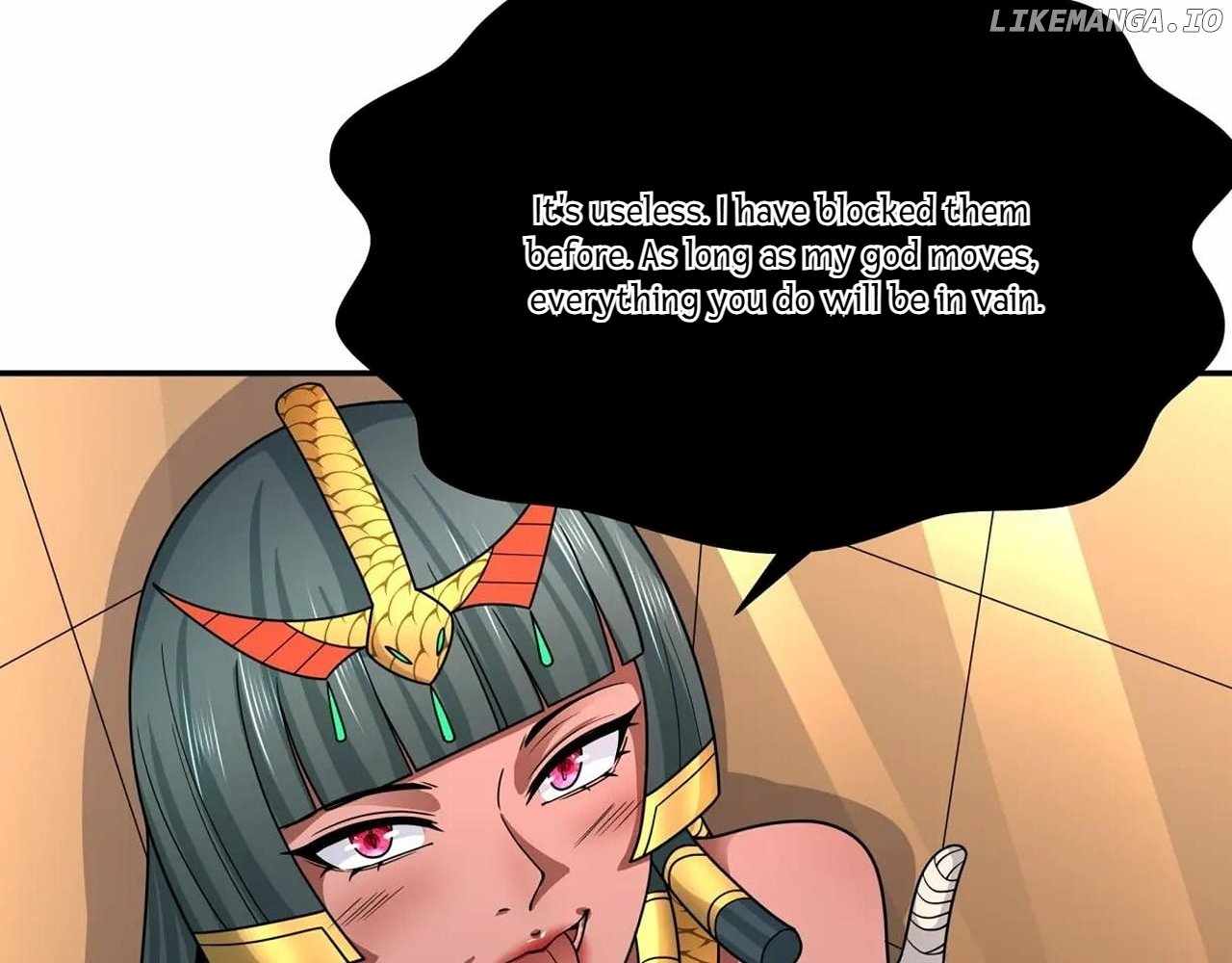 130
