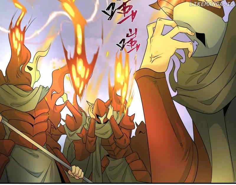 92