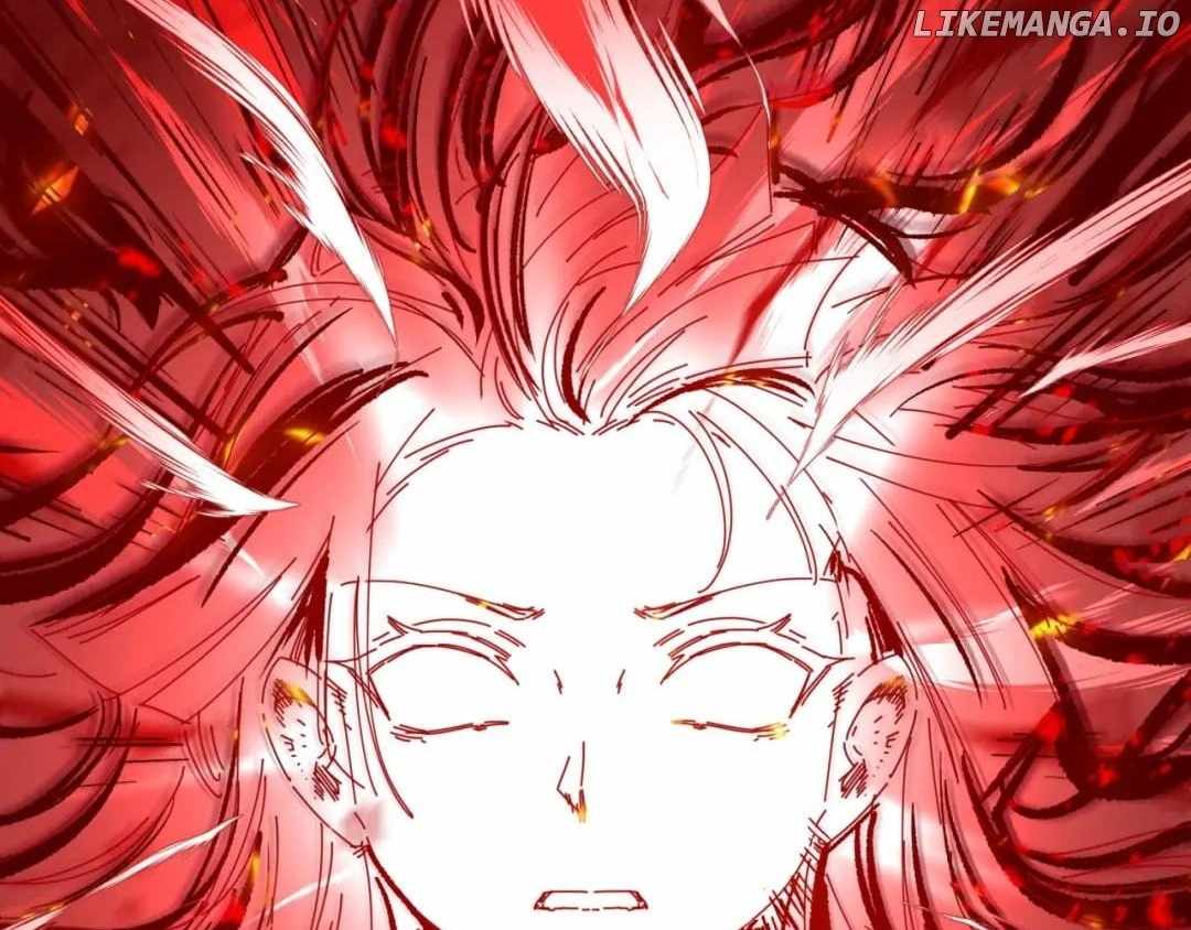 110