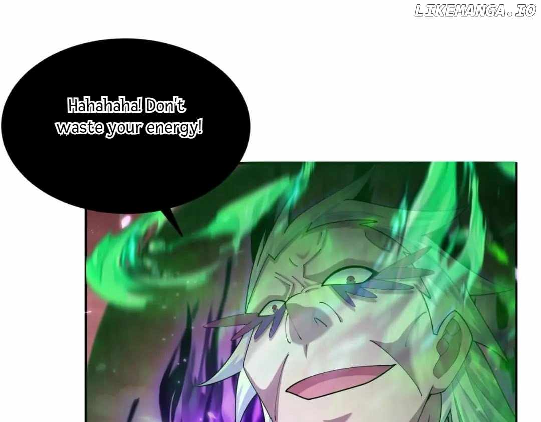 56