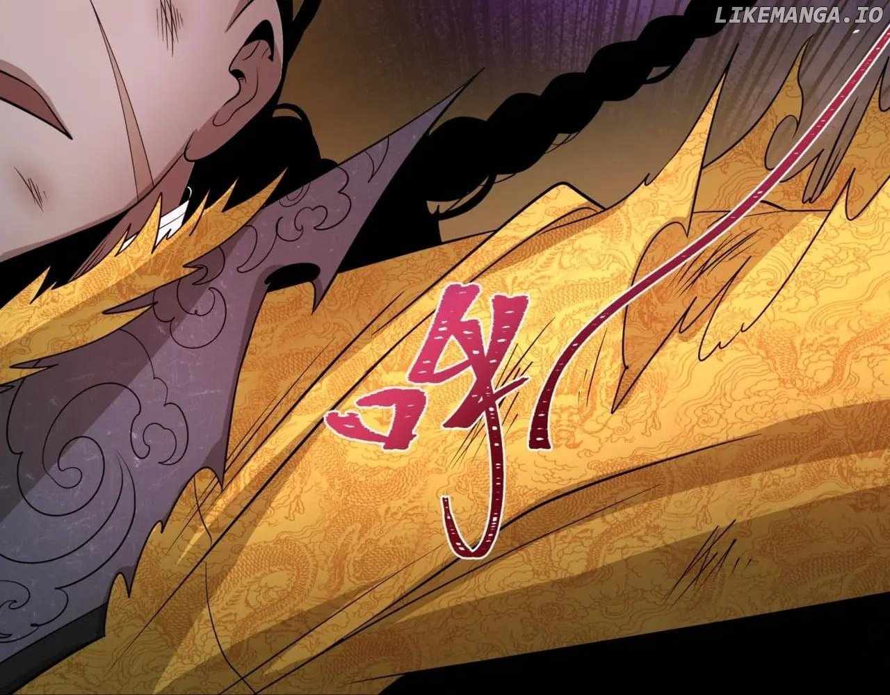 67