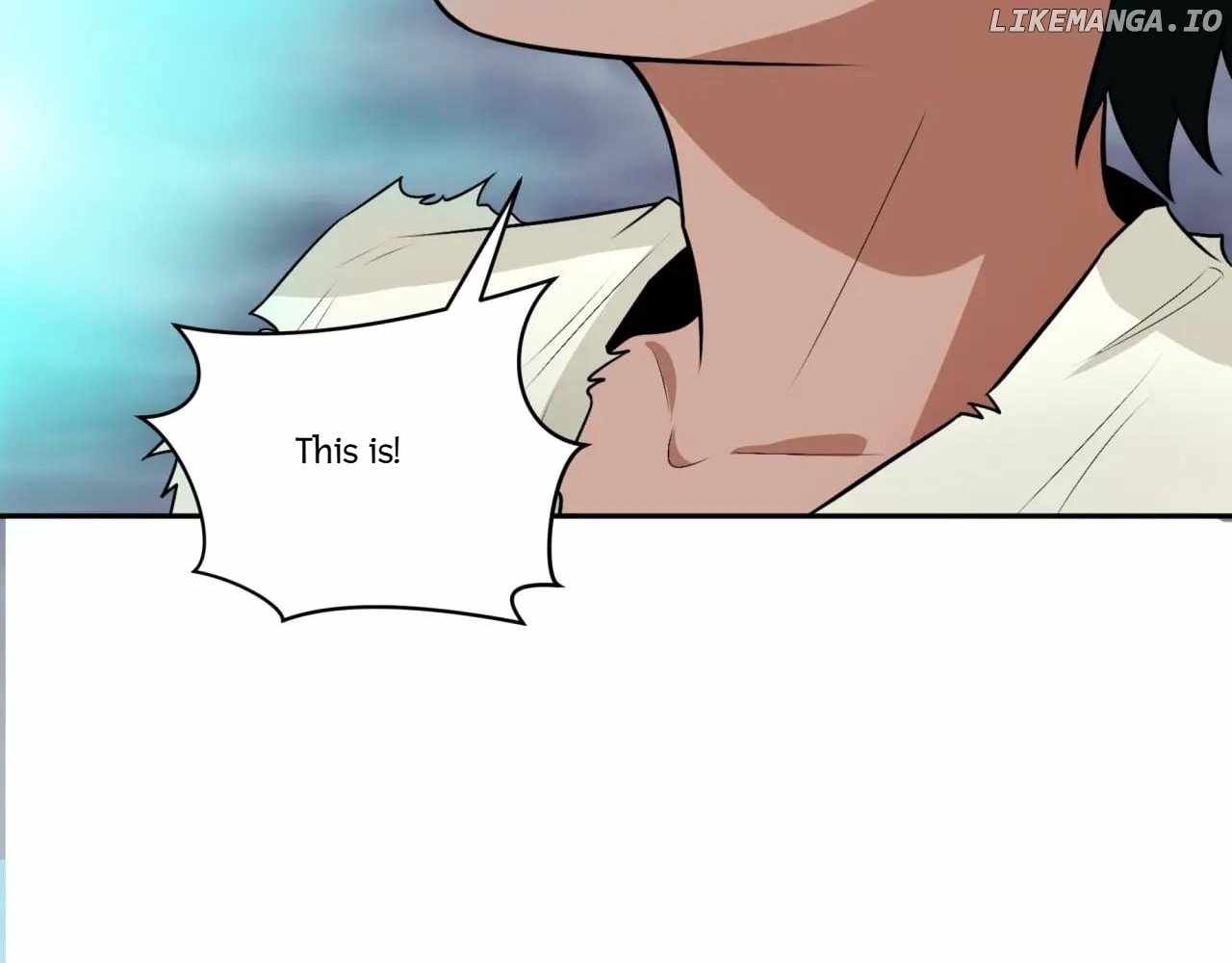 72