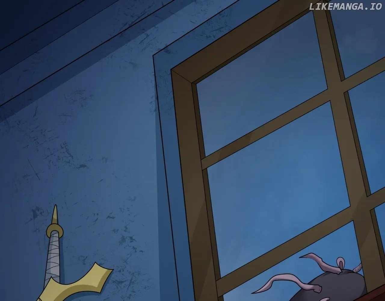 79