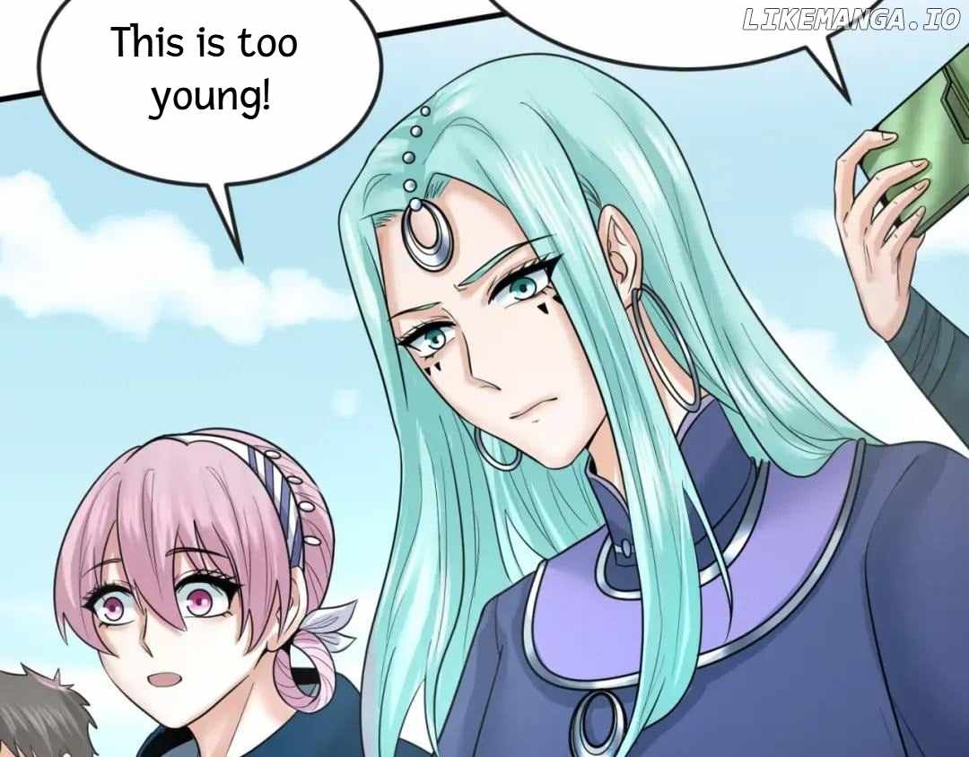 110