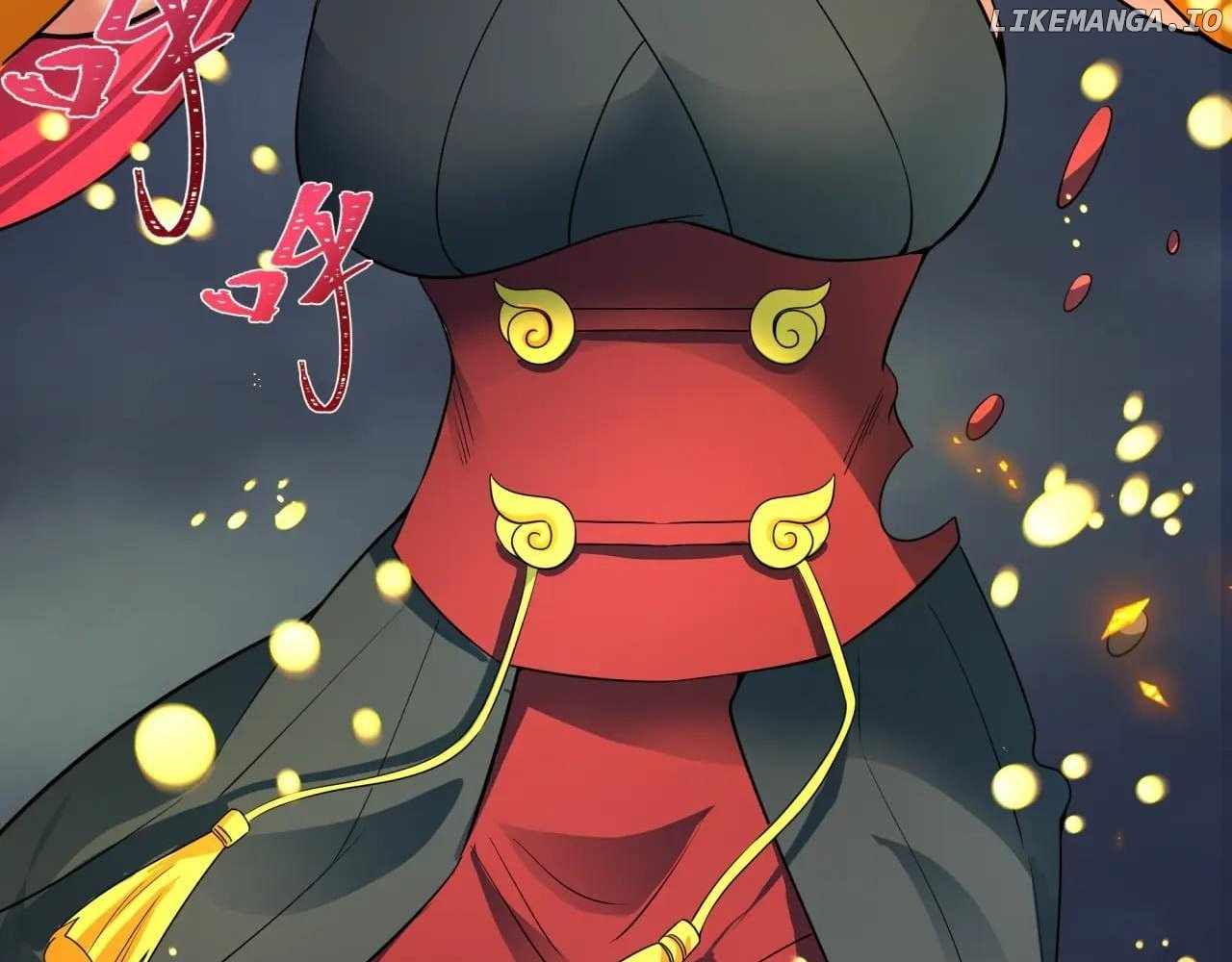 133