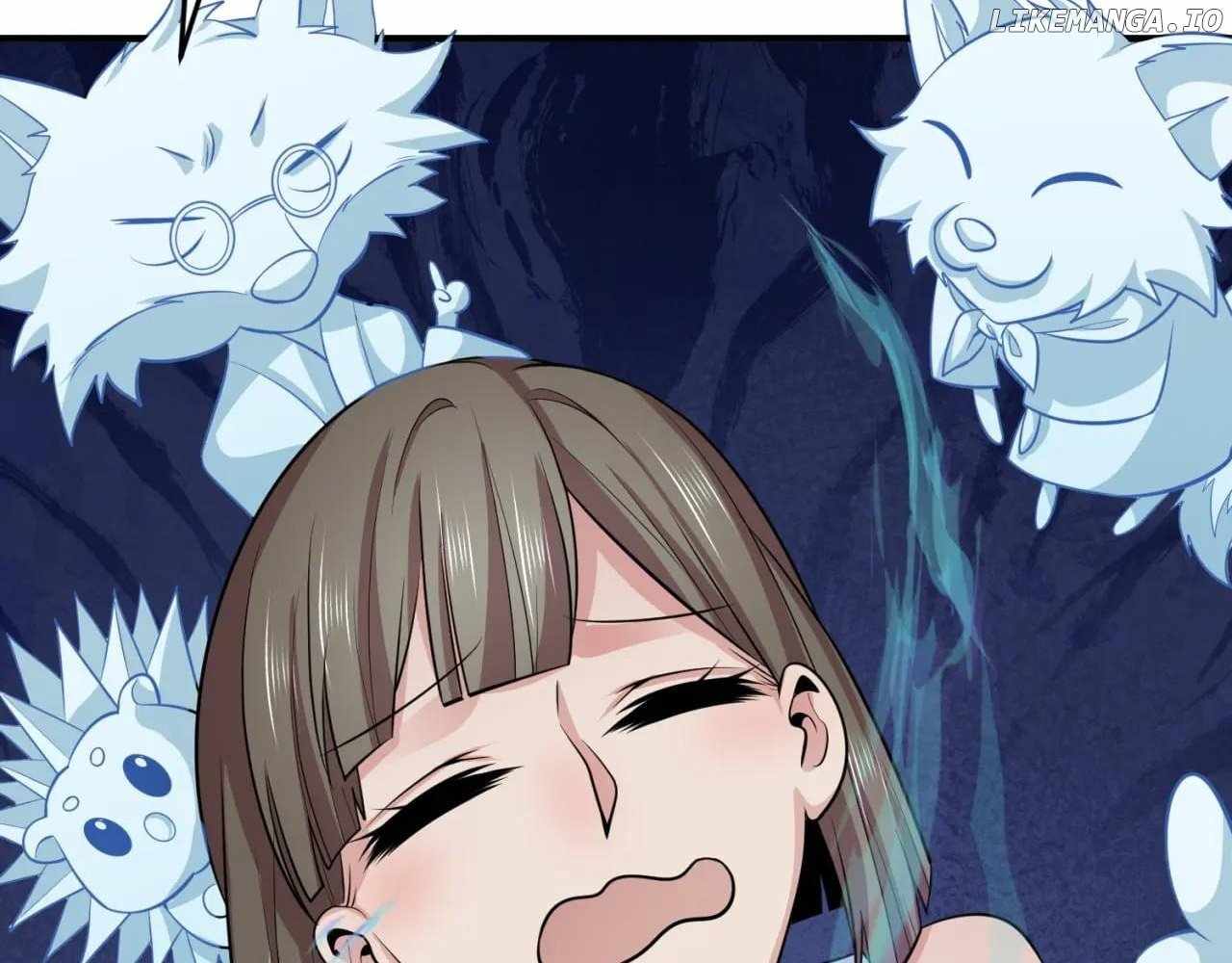 48