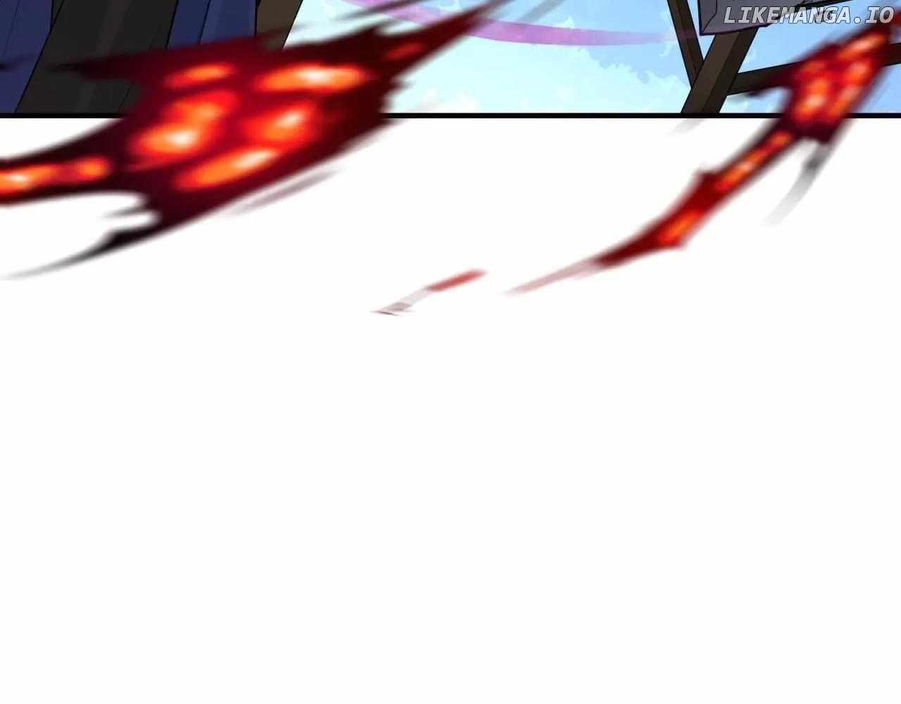 66