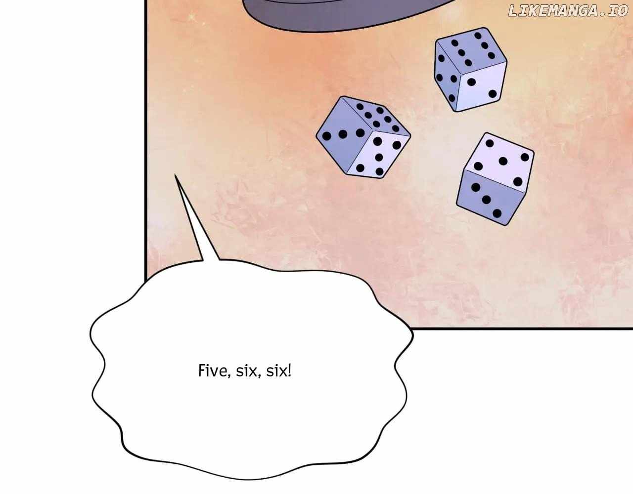134