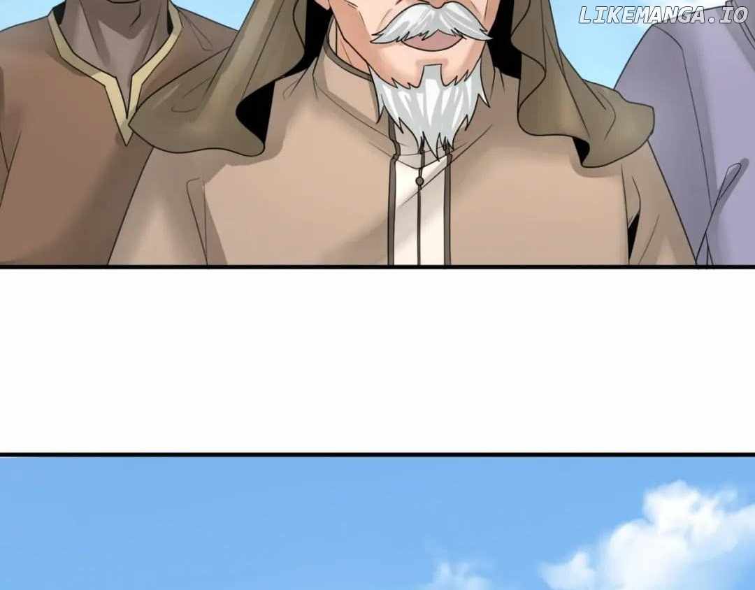 106