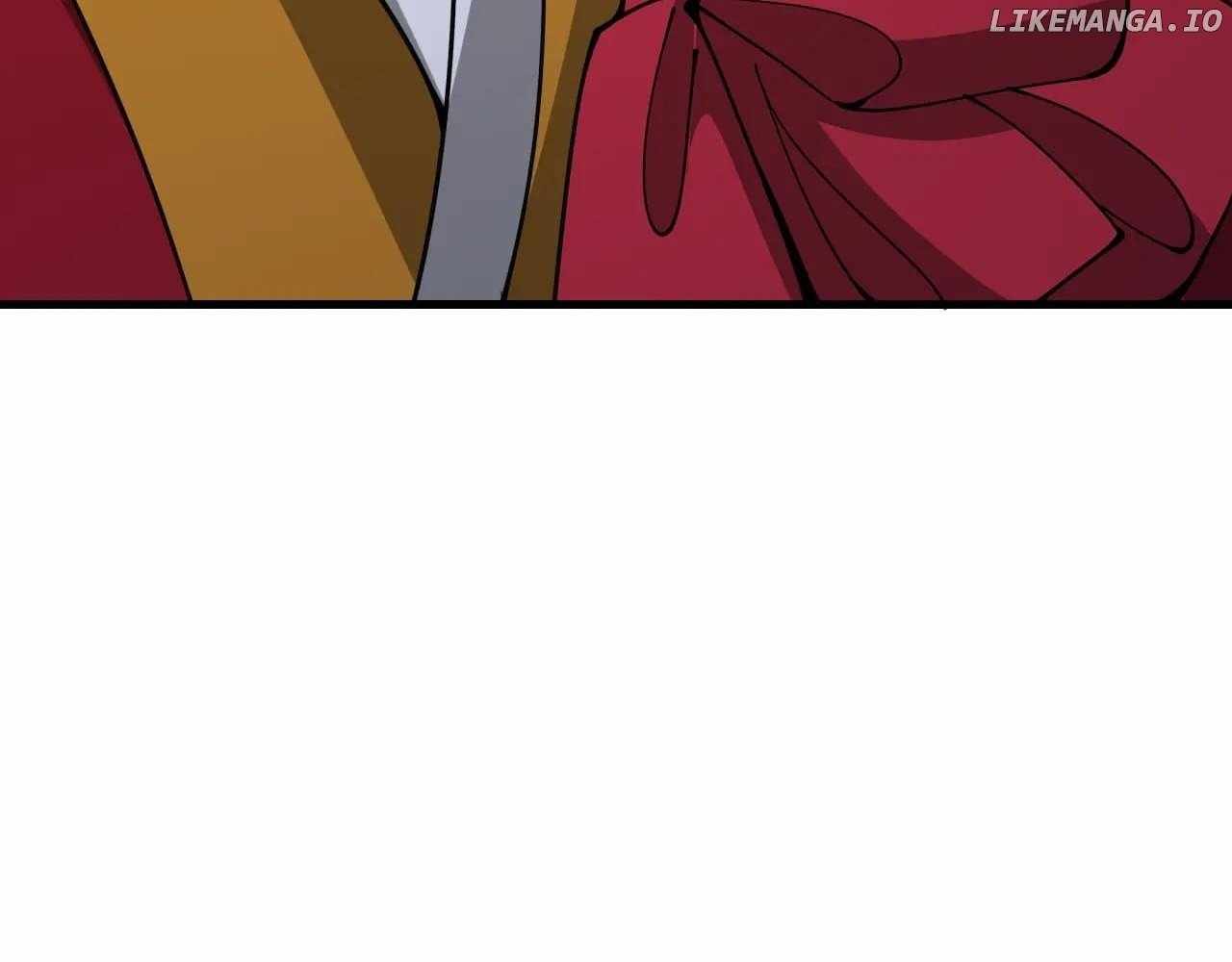 172