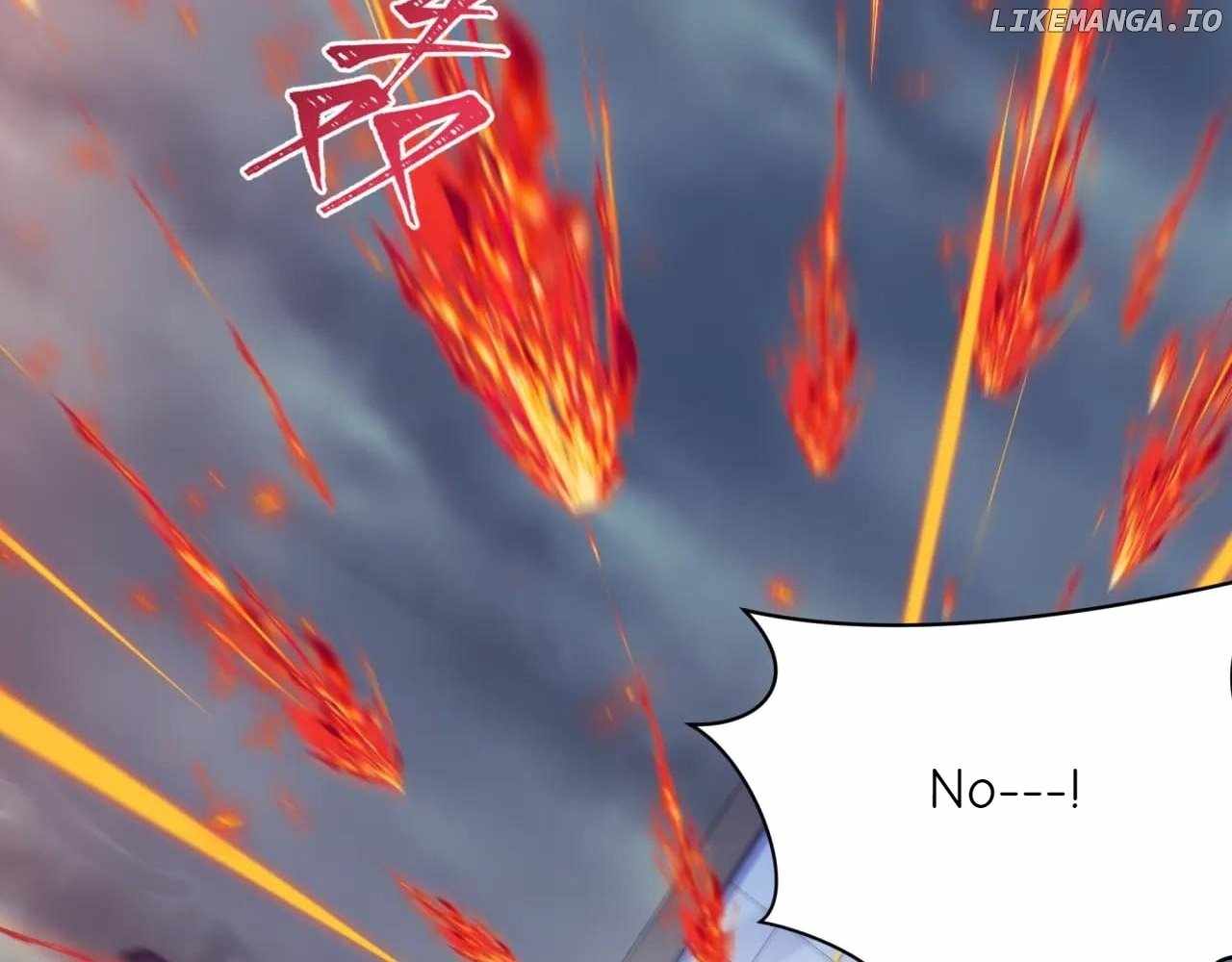 73