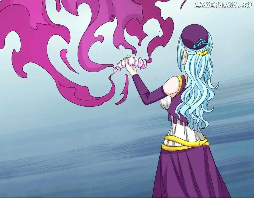 51
