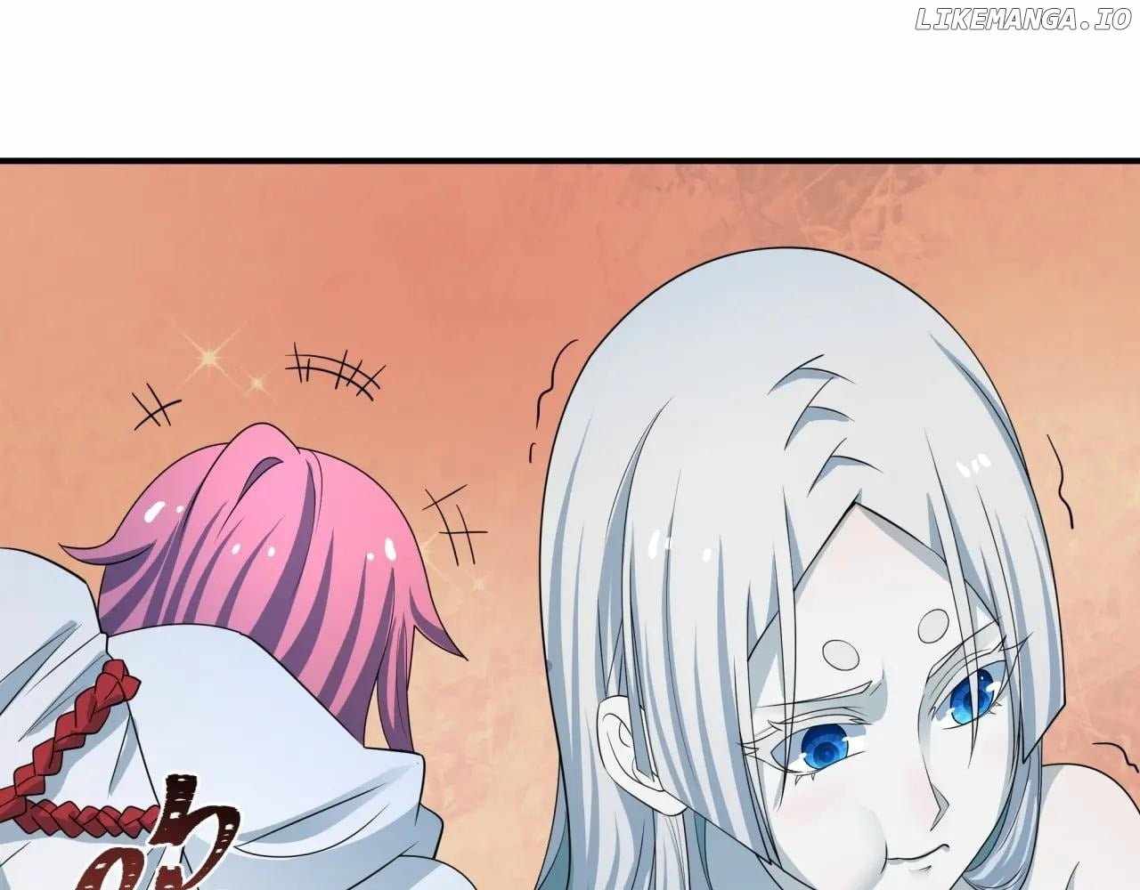 109
