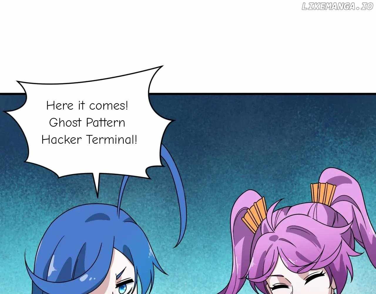 119