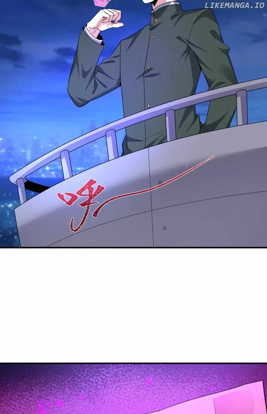 77
