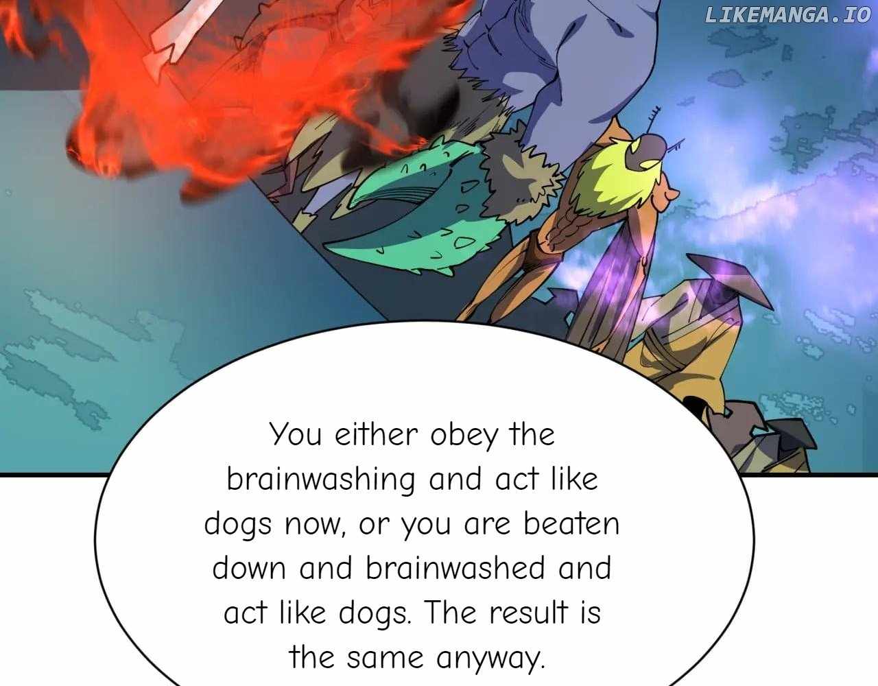 122