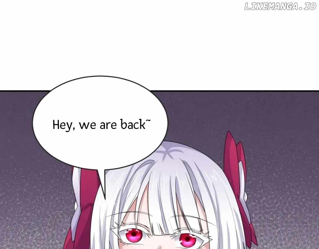 79