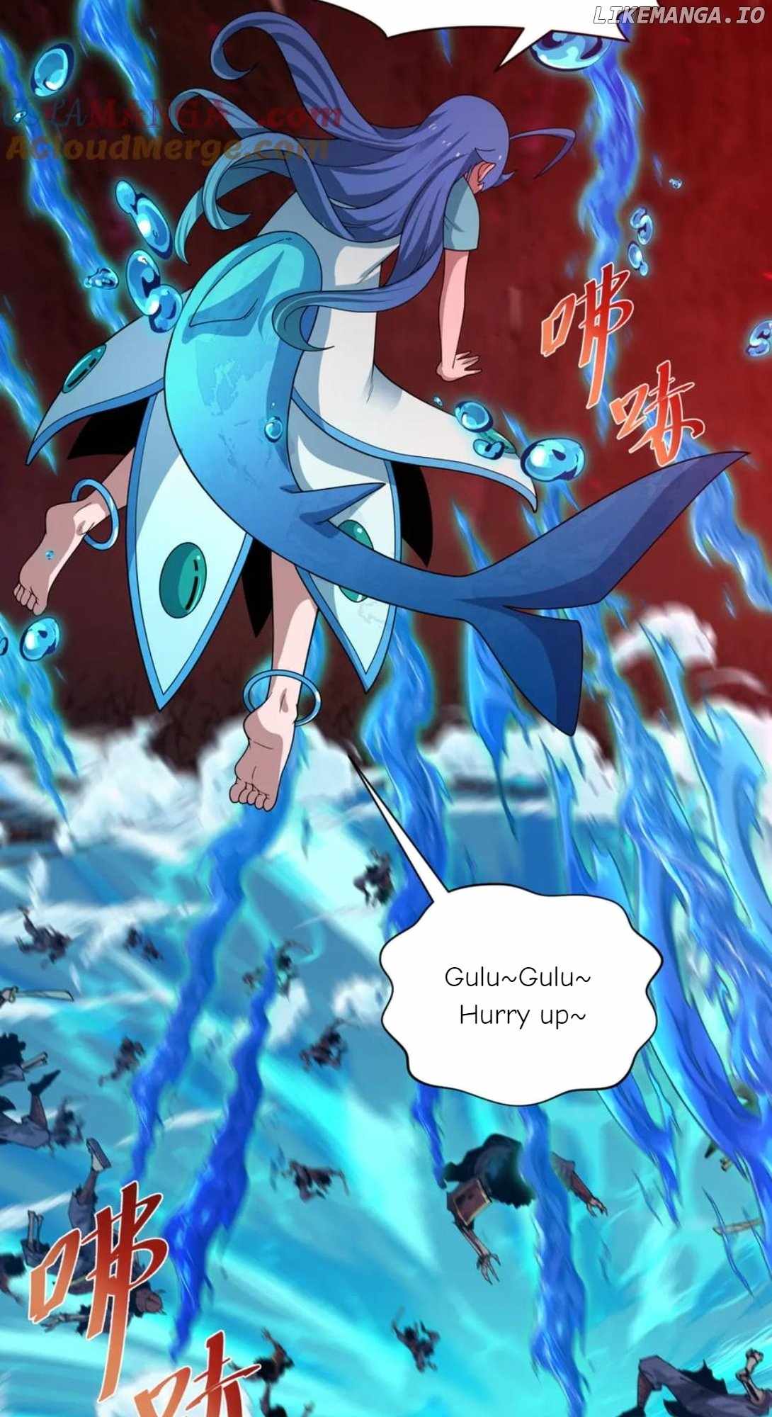 39