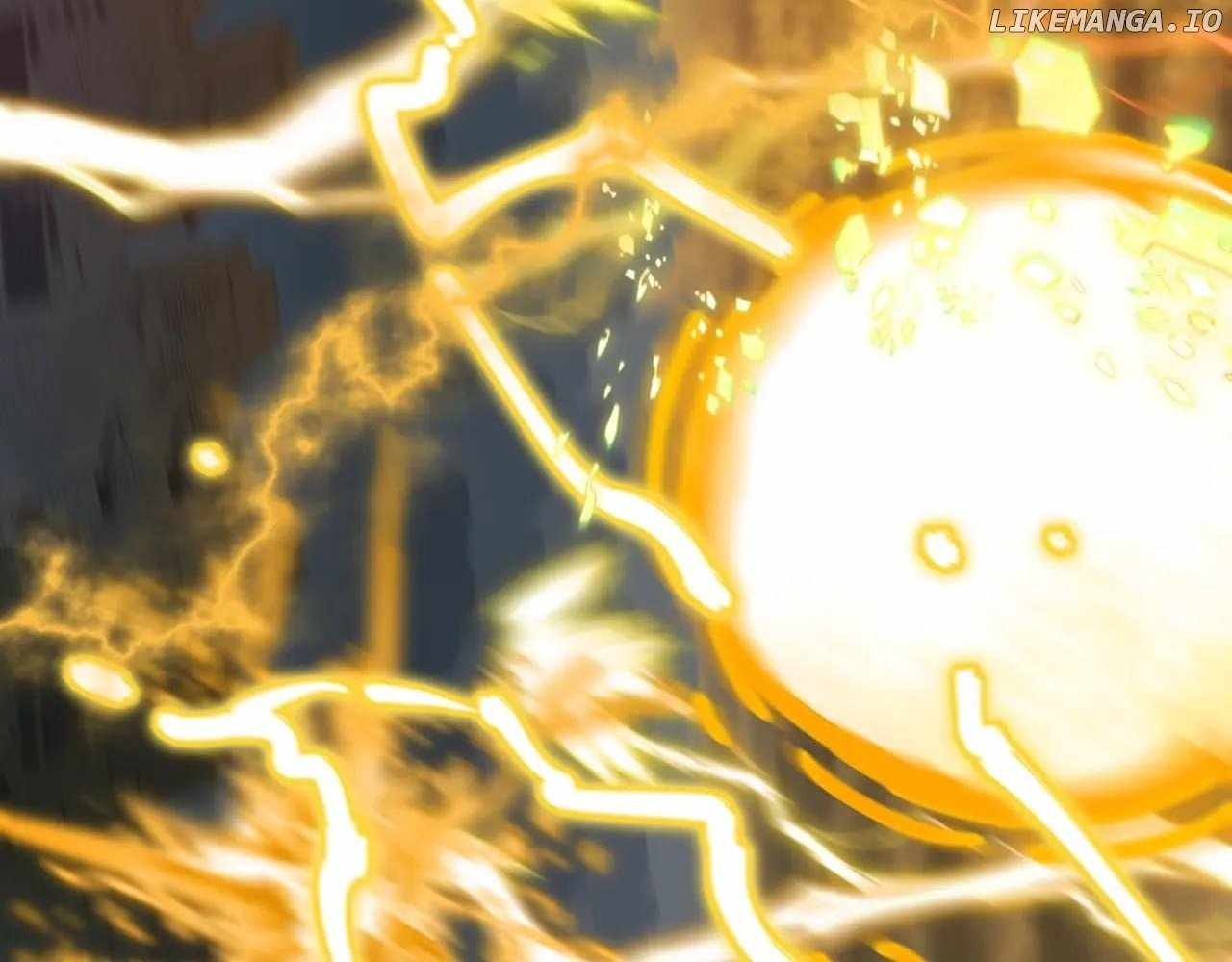 168