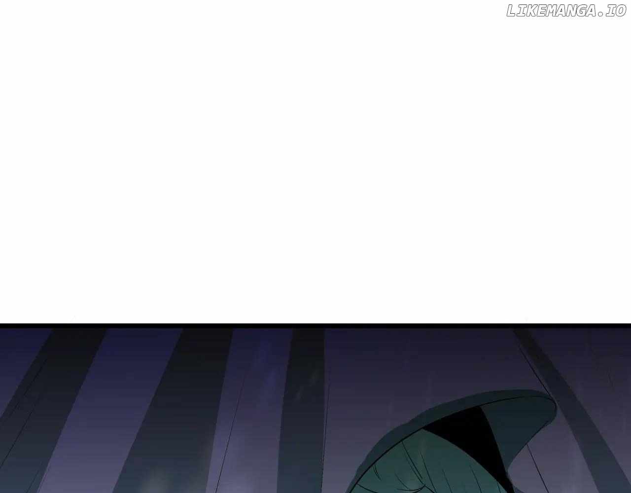 149