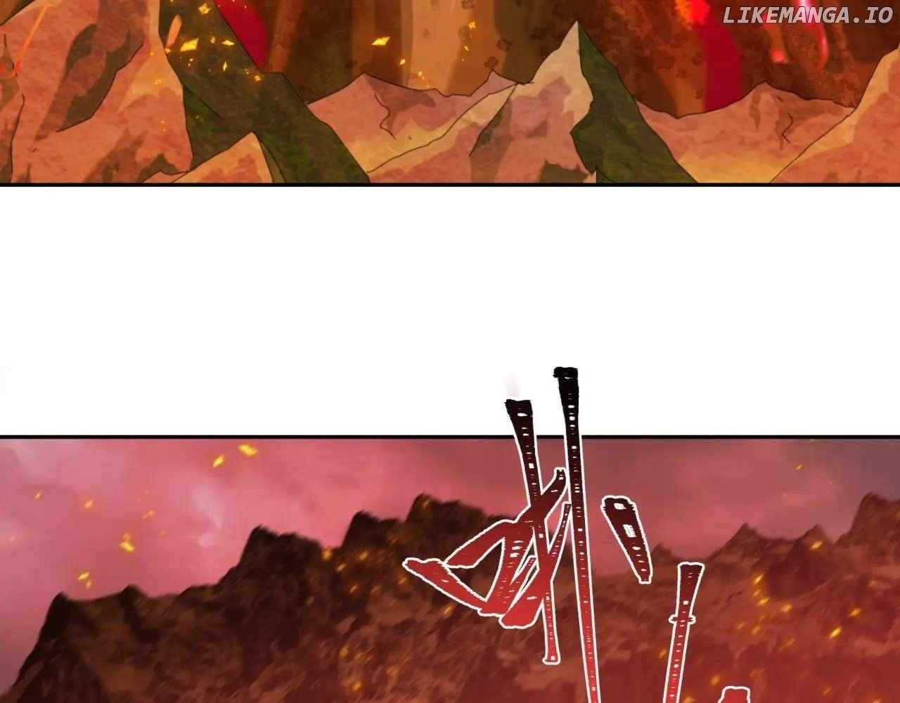 119