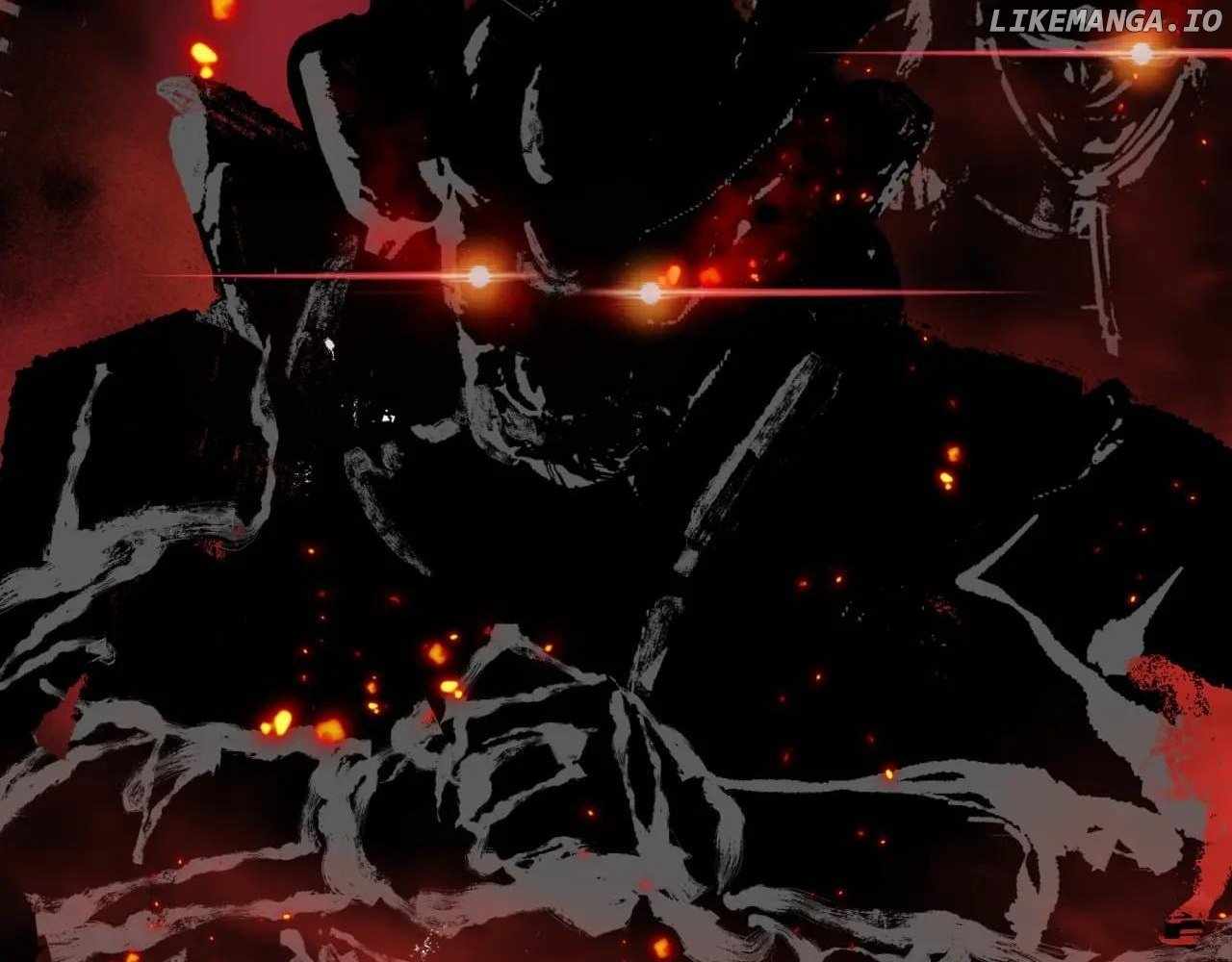 101
