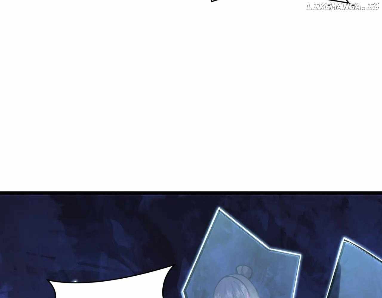 91