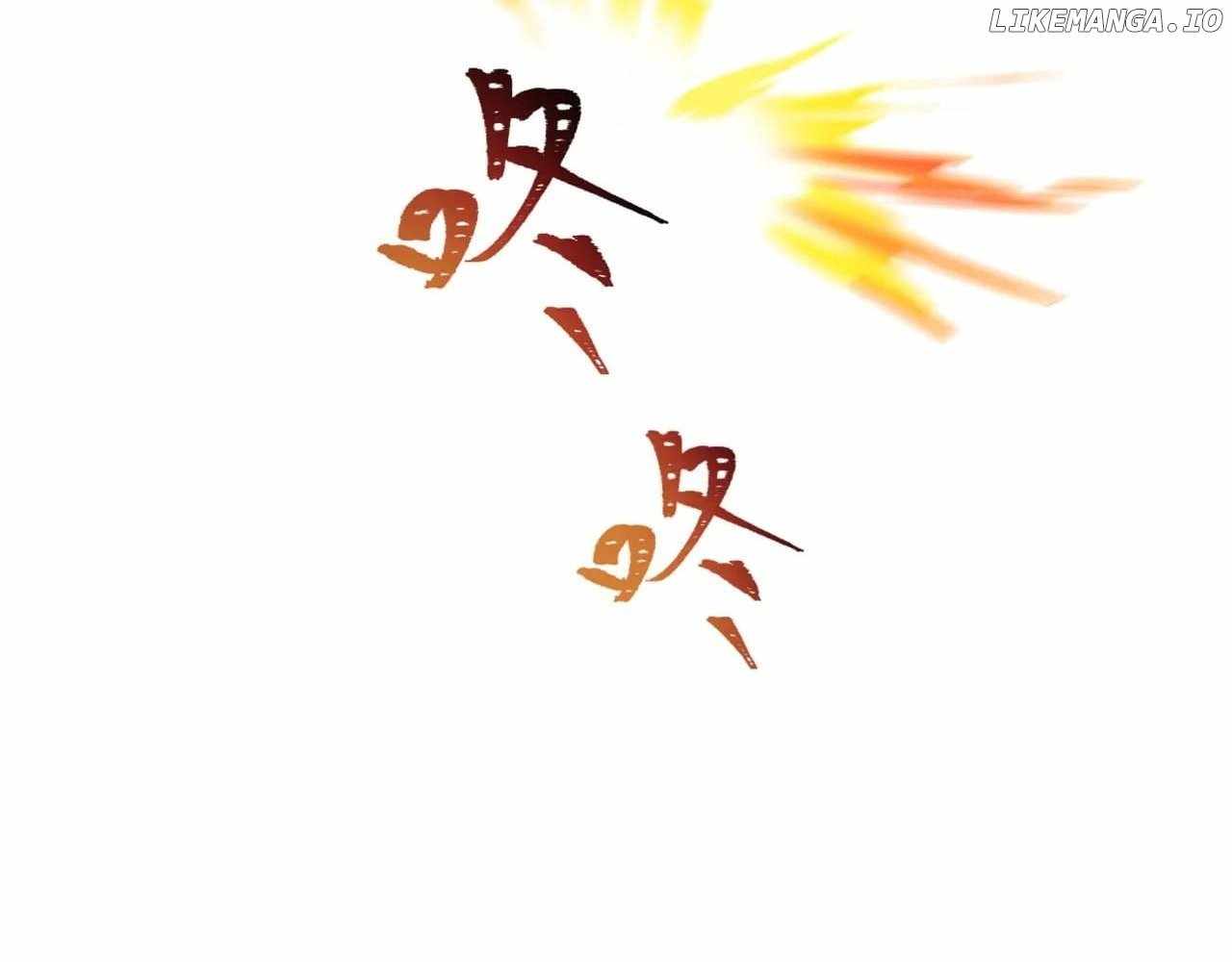109