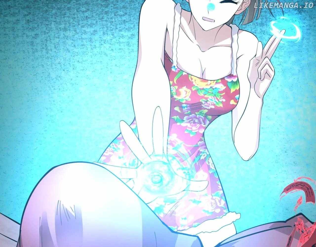 153