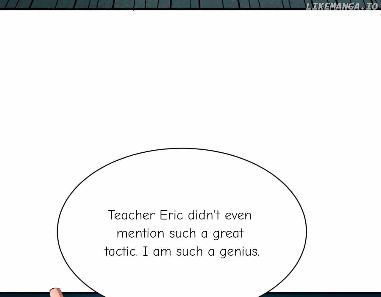 84