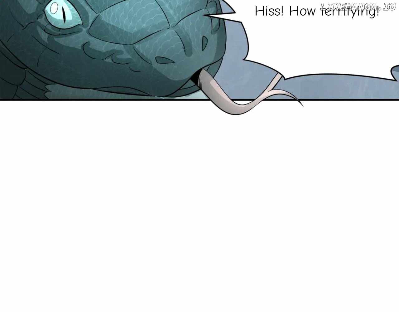 120