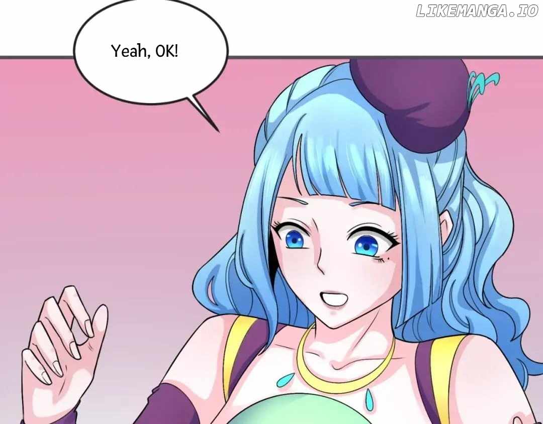 50
