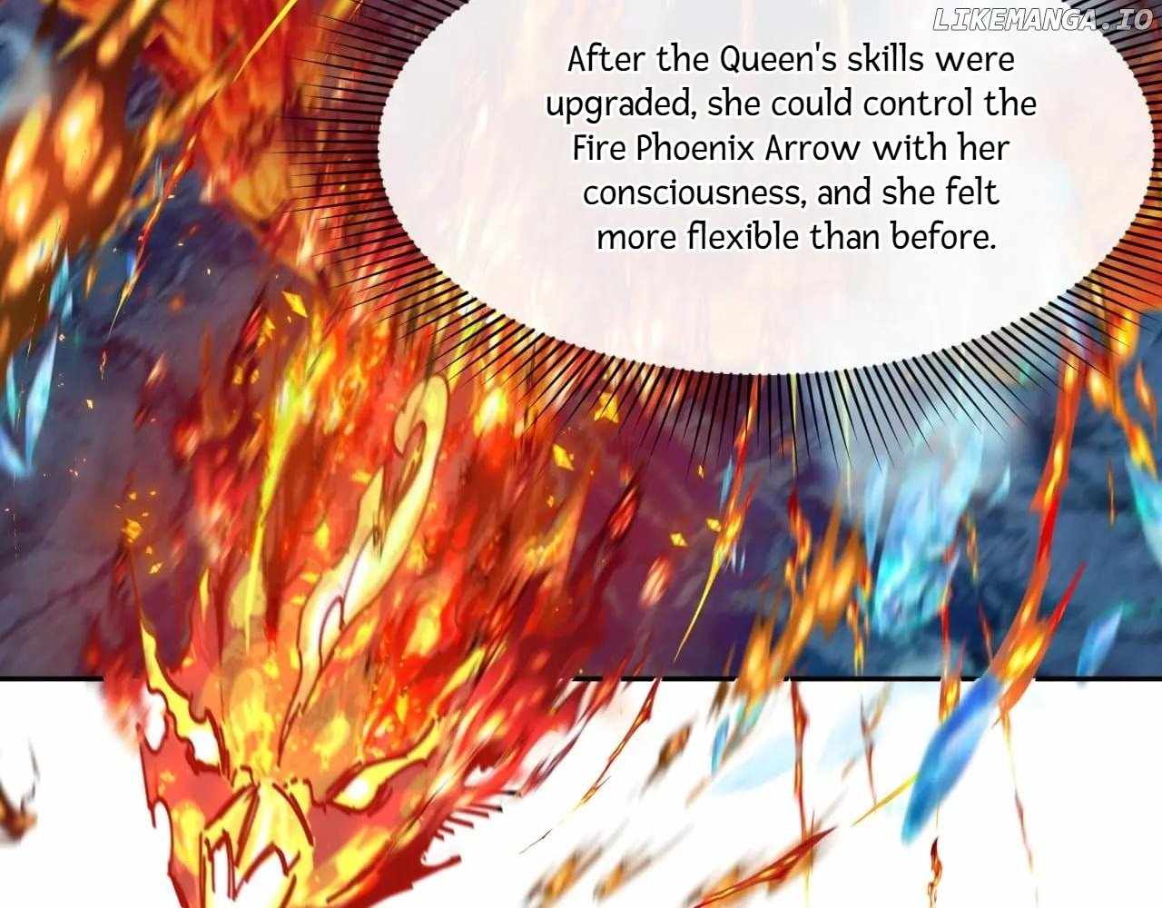 67