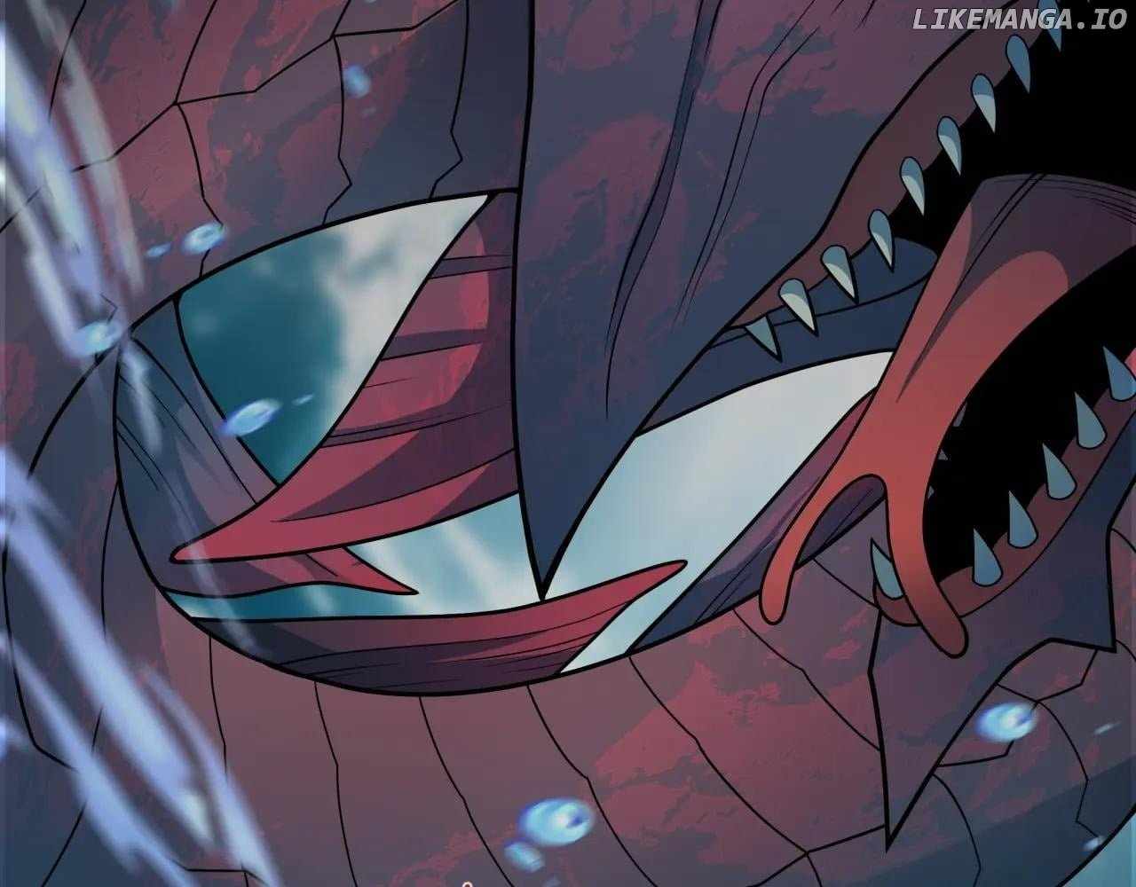 129