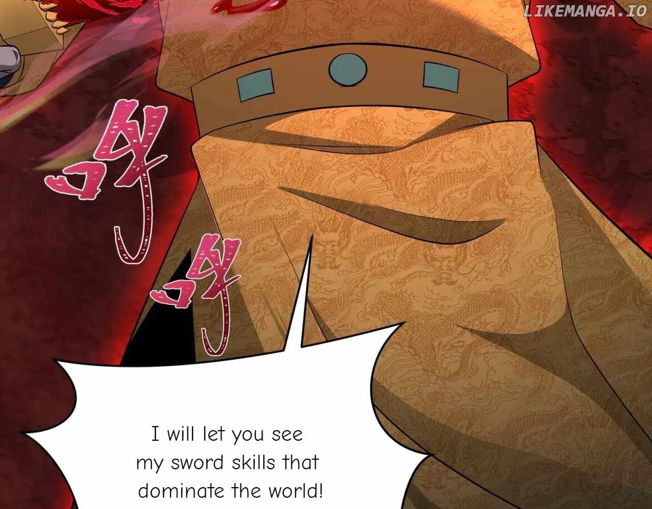134